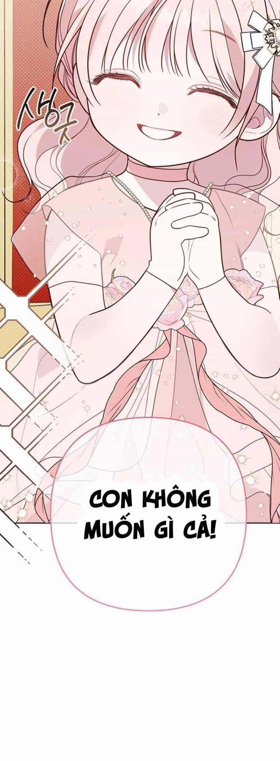 Bạo Chúa Bé Con - Chương 52 - ảnh 38