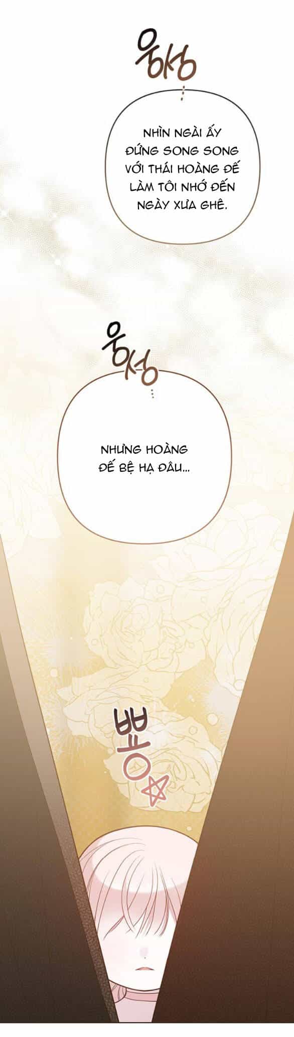 Bạo Chúa Bé Con - Chương 52.1 - ảnh 15