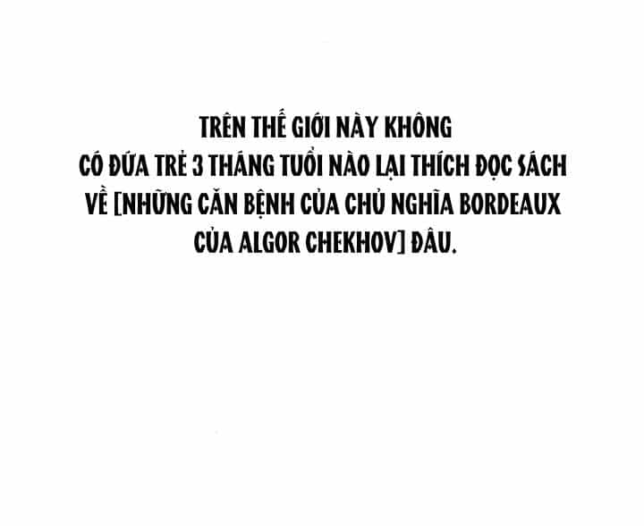 Bạo Chúa Bé Con - Chương 7.2 - ảnh 22