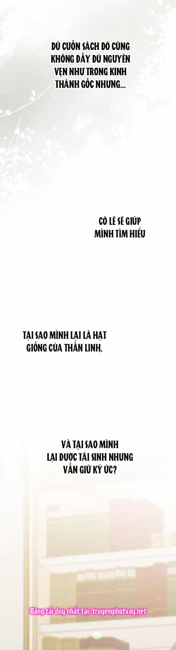 Bạo Chúa Bé Con - Chương 54.2 - ảnh 19