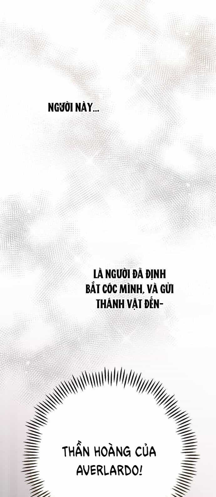 Bạo Chúa Bé Con - Chương 55.2 - ảnh 15