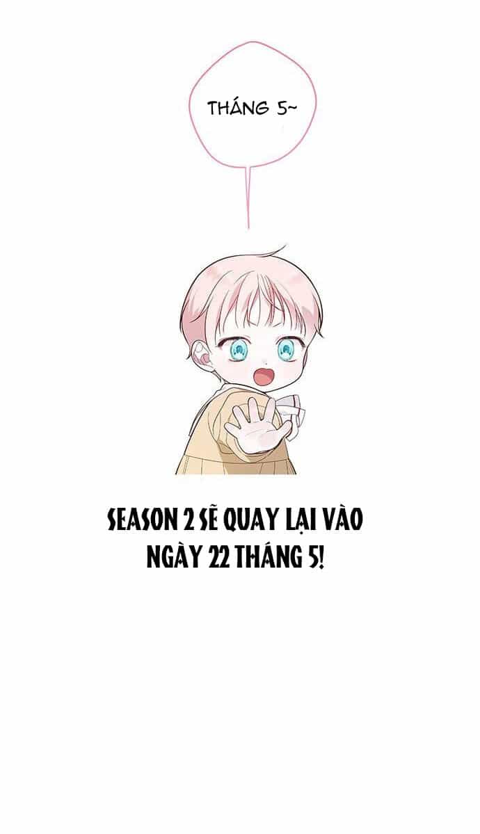 Bạo Chúa Bé Con - Chương 55.2 - ảnh 43