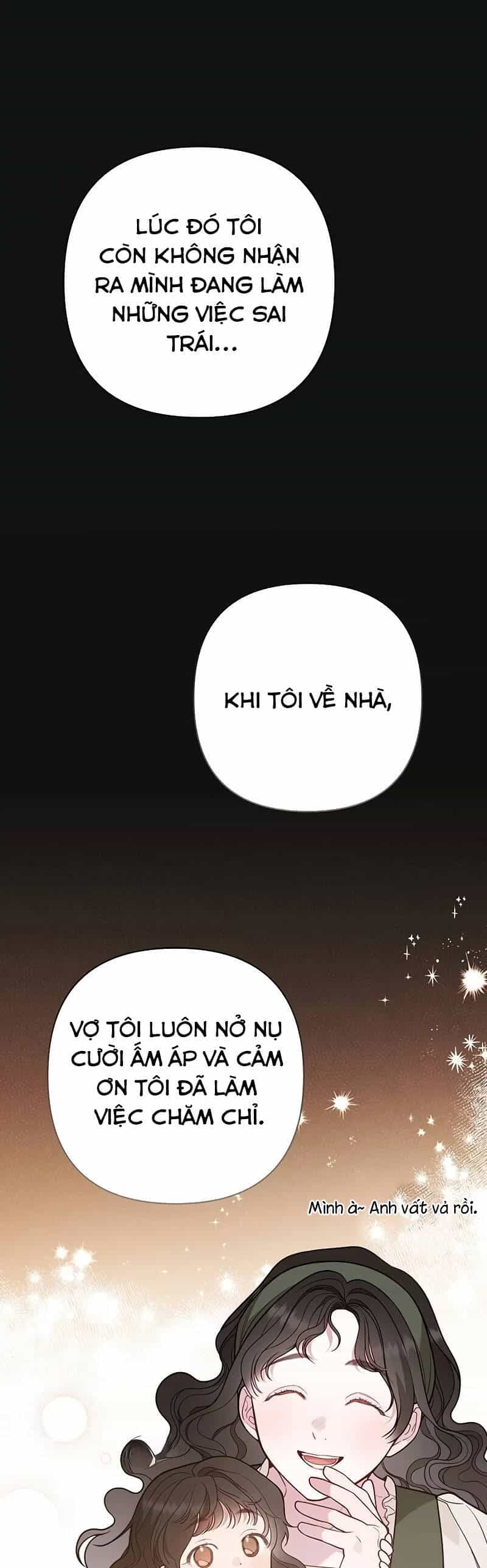 Bạo Chúa Bé Con - Chương 62 - ảnh 32