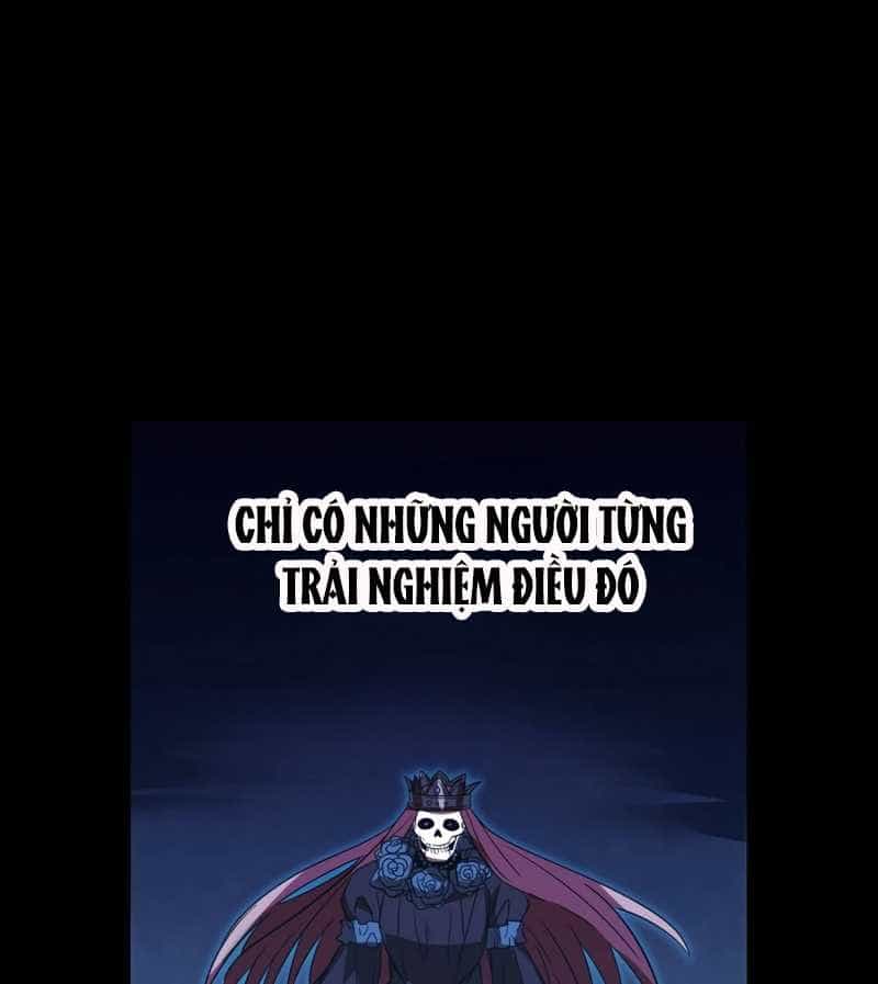 Bạo Chúa Bé Con - Chương 70 - ảnh 157