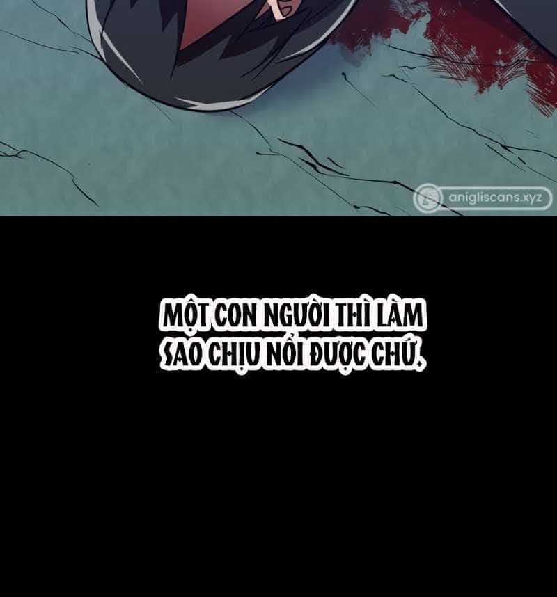 Bạo Chúa Bé Con - Chương 70 - ảnh 170