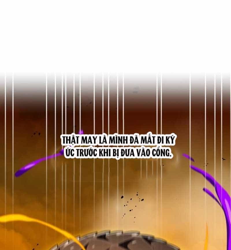 Bạo Chúa Bé Con - Chương 70 - ảnh 207
