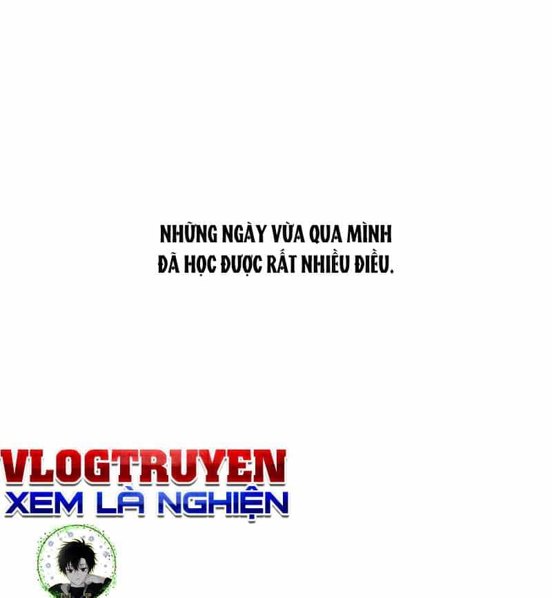 Bạo Chúa Bé Con - Chương 70 - ảnh 210