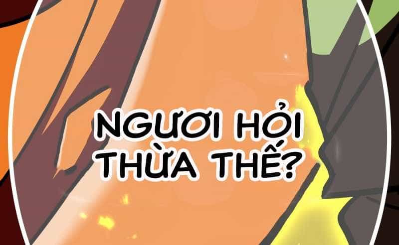 Bạo Chúa Bé Con - Chương 70 - ảnh 291