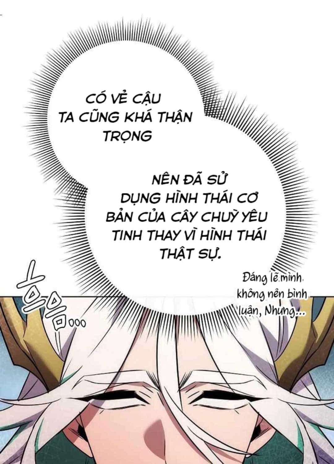 Bạo Chúa Bé Con - Chương 71 - ảnh 208
