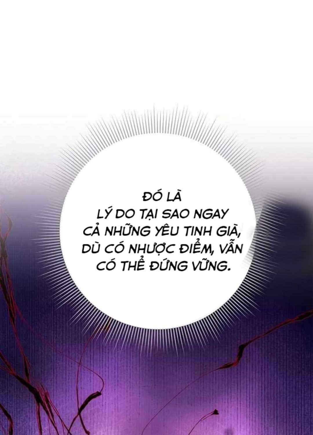 Bạo Chúa Bé Con - Chương 71 - ảnh 213