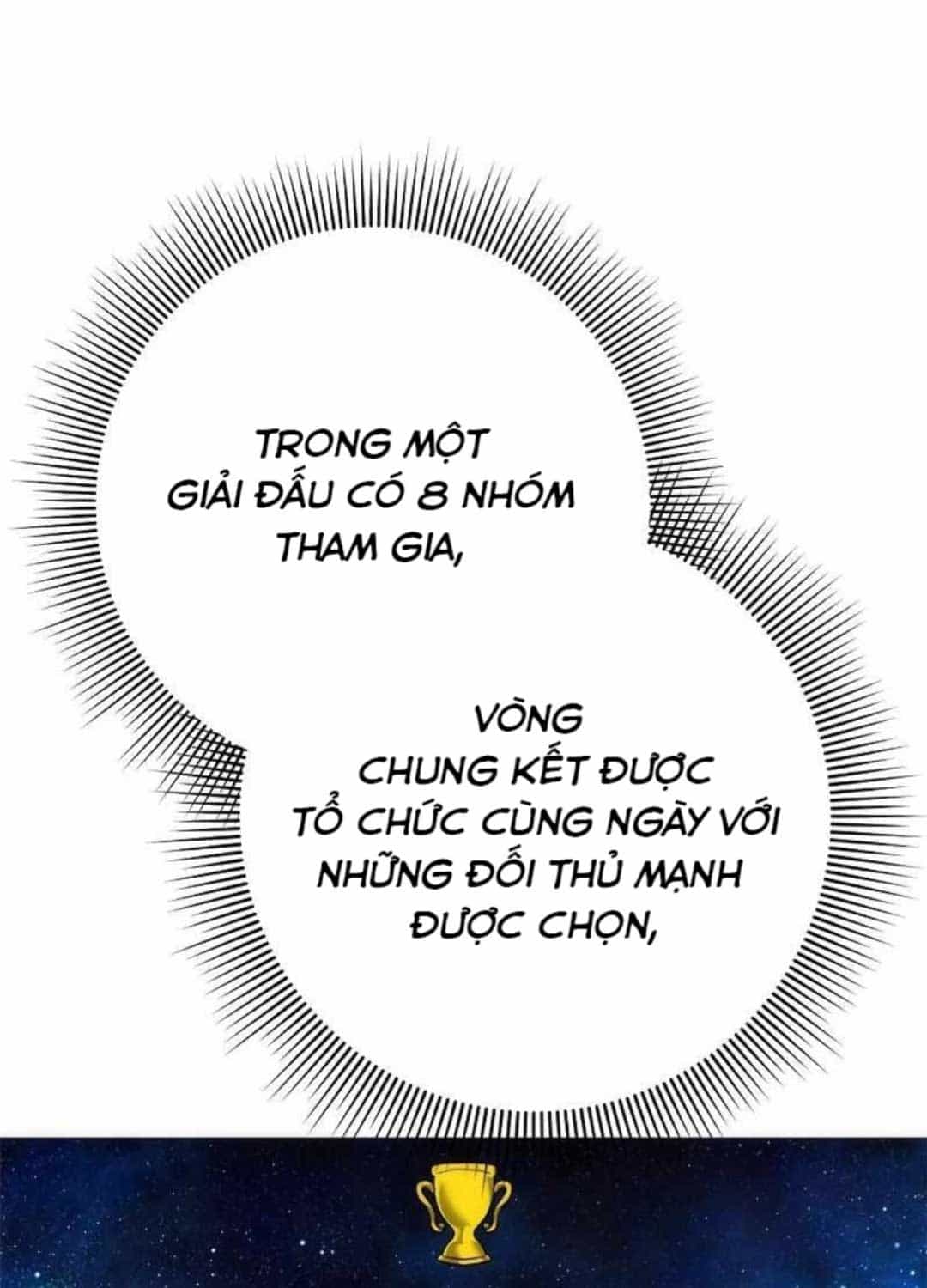 Bạo Chúa Bé Con - Chương 71 - ảnh 285