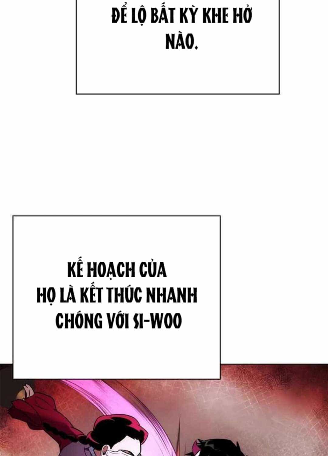 Bạo Chúa Bé Con - Chương 71 - ảnh 310
