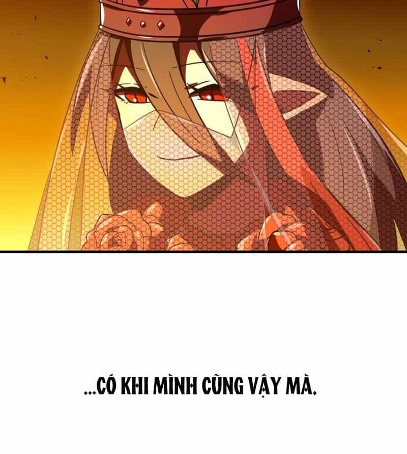 Bạo Chúa Bé Con - Chương 72 - ảnh 136