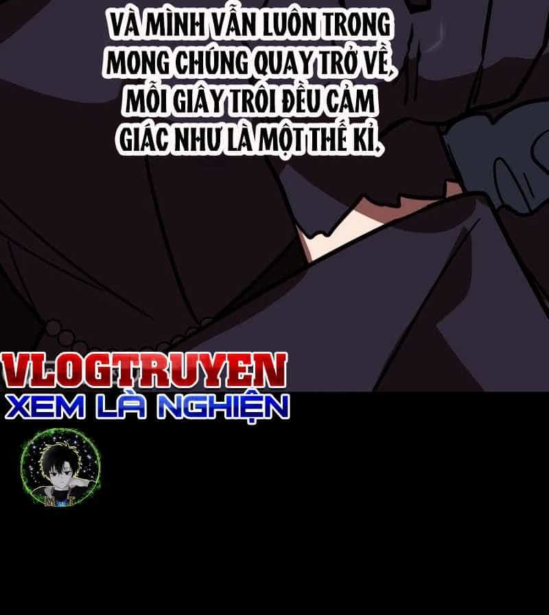Bạo Chúa Bé Con - Chương 72 - ảnh 156