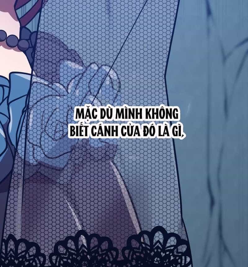 Bạo Chúa Bé Con - Chương 72 - ảnh 177