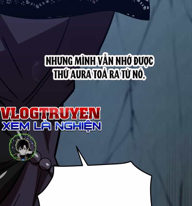 Bạo Chúa Bé Con - Chương 72 - ảnh 178