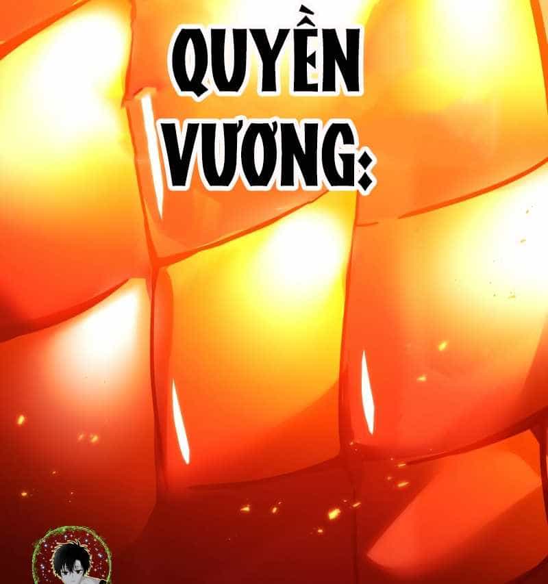 Bạo Chúa Bé Con - Chương 72 - ảnh 230