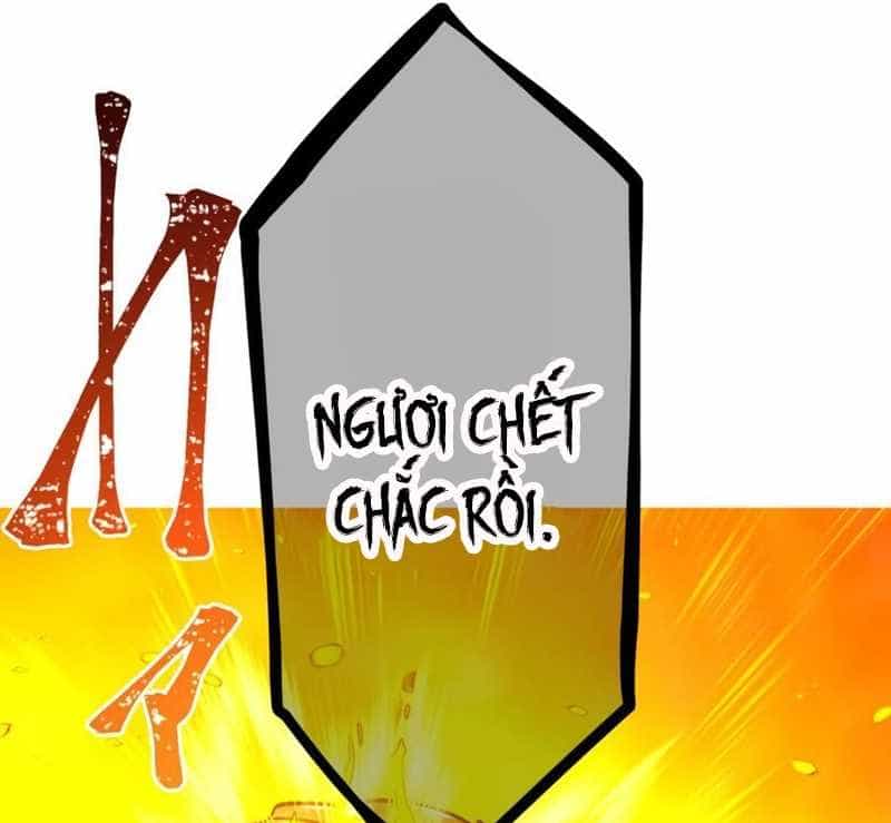 Bạo Chúa Bé Con - Chương 72 - ảnh 242