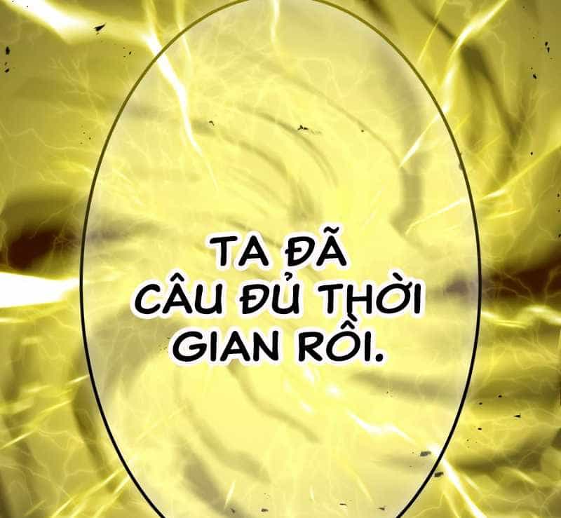 Bạo Chúa Bé Con - Chương 72 - ảnh 250