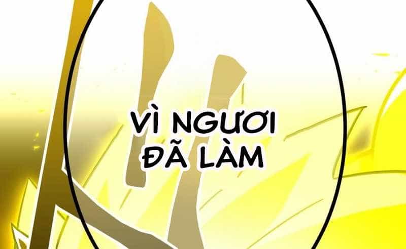 Bạo Chúa Bé Con - Chương 72 - ảnh 294