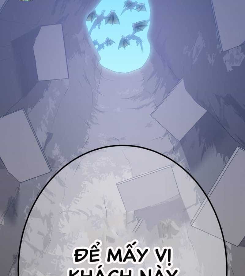 Bạo Chúa Bé Con - Chương 72 - ảnh 37