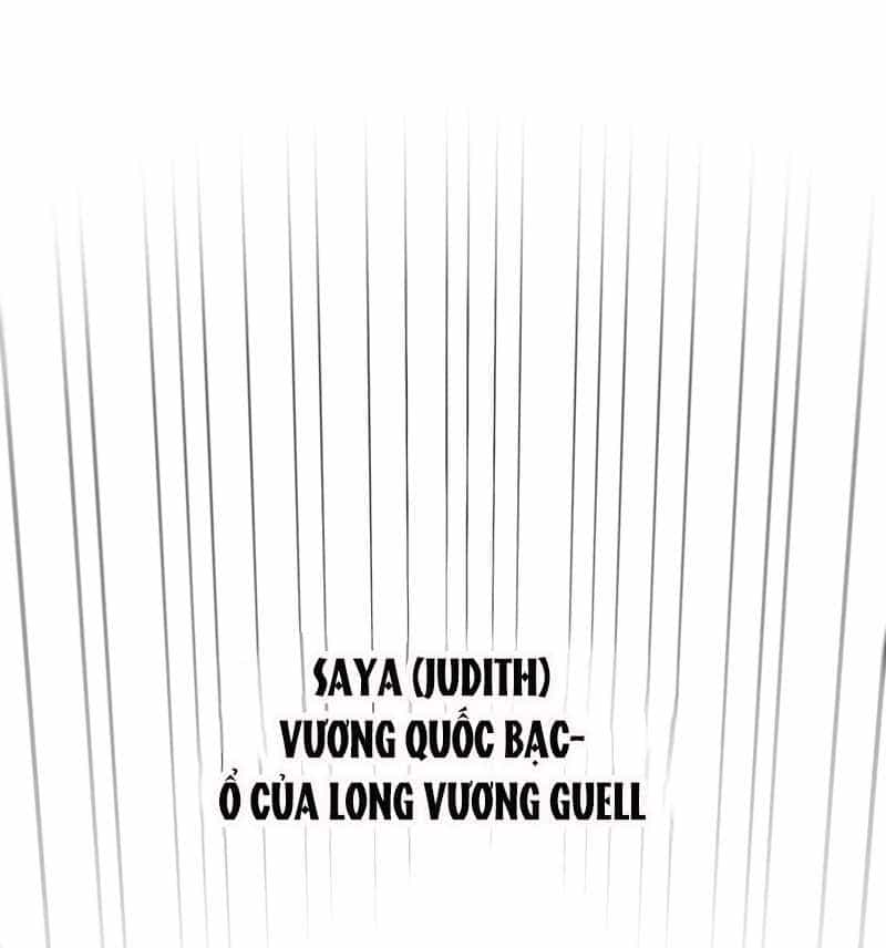Bạo Chúa Bé Con - Chương 72 - ảnh 55