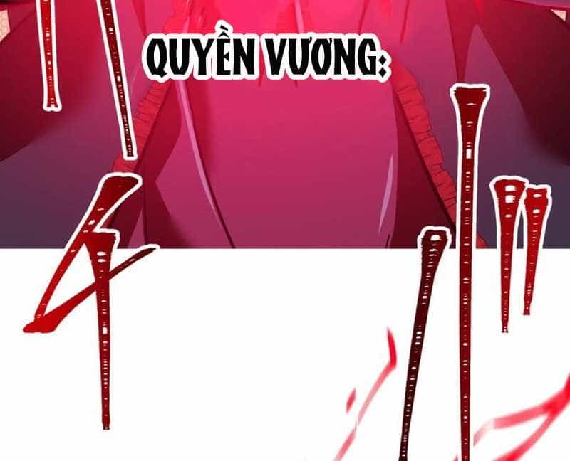 Bạo Chúa Bé Con - Chương 72 - ảnh 85