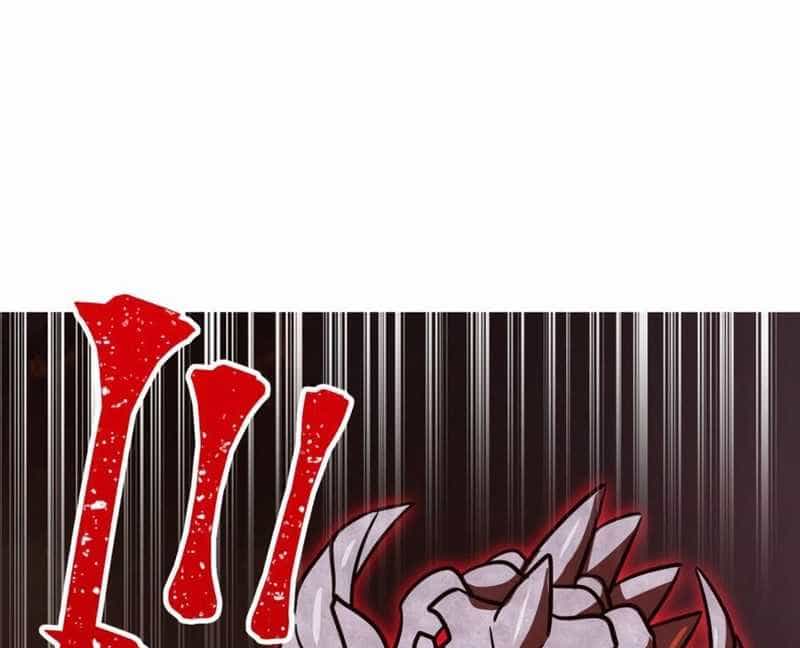 Bạo Chúa Bé Con - Chương 72 - ảnh 91