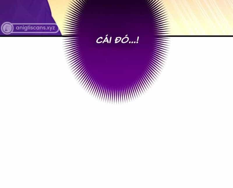 Bạo Chúa Bé Con - Chương 76 - ảnh 101