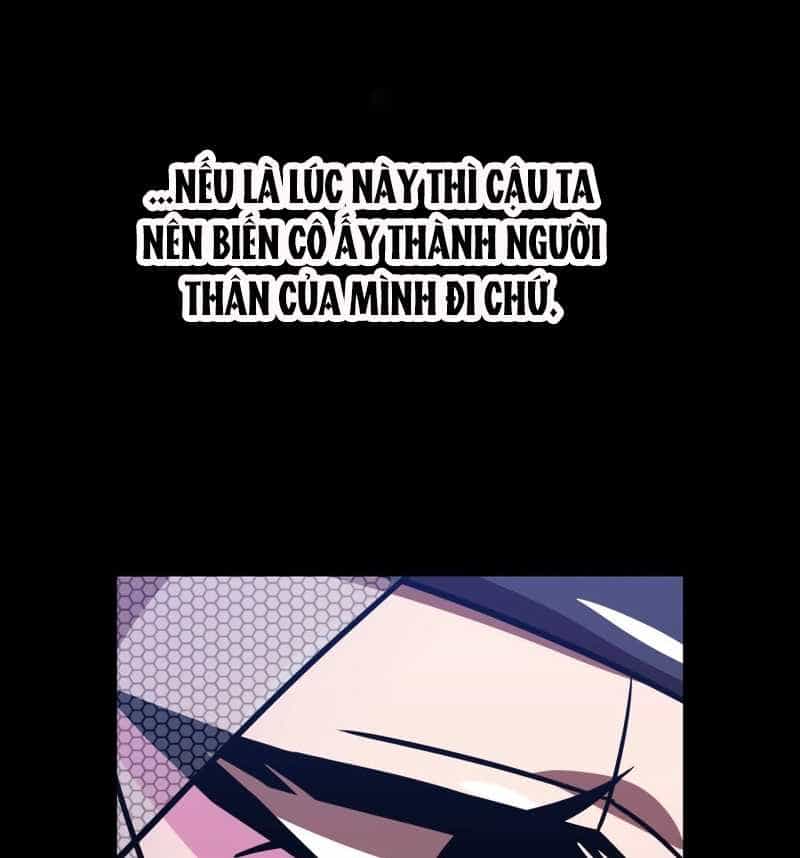 Bạo Chúa Bé Con - Chương 76 - ảnh 180