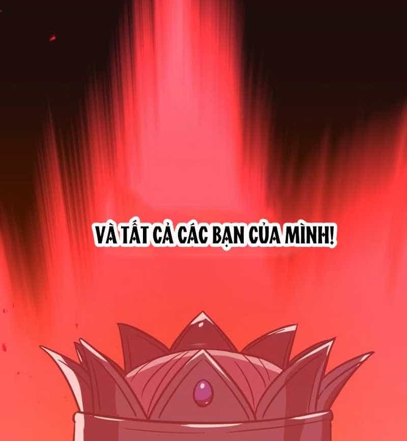 Bạo Chúa Bé Con - Chương 76 - ảnh 214