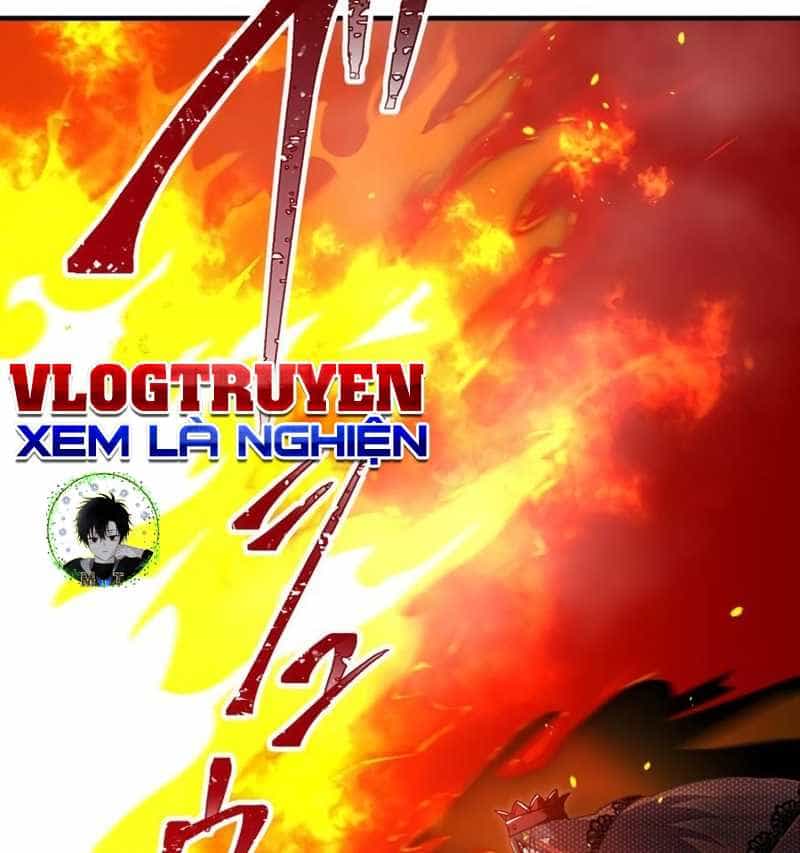 Bạo Chúa Bé Con - Chương 76 - ảnh 237