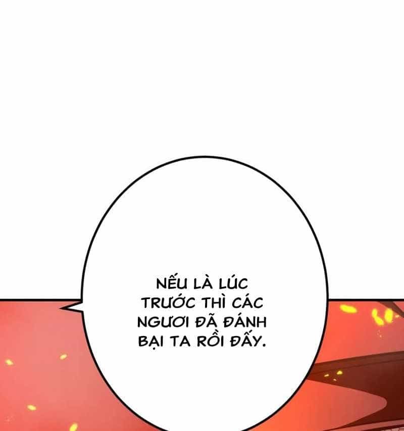 Bạo Chúa Bé Con - Chương 76 - ảnh 239