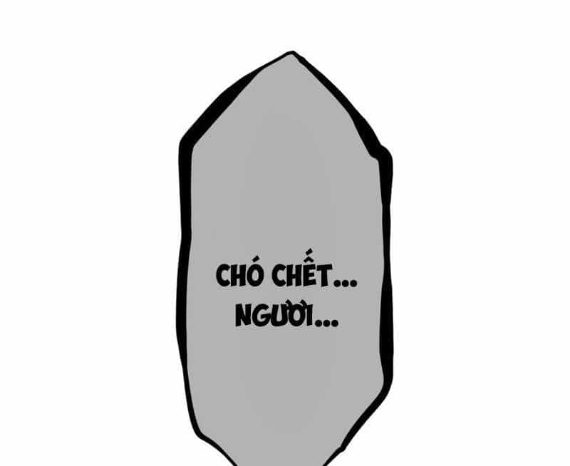 Bạo Chúa Bé Con - Chương 76 - ảnh 275