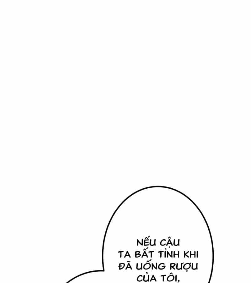 Bạo Chúa Bé Con - Chương 76 - ảnh 30
