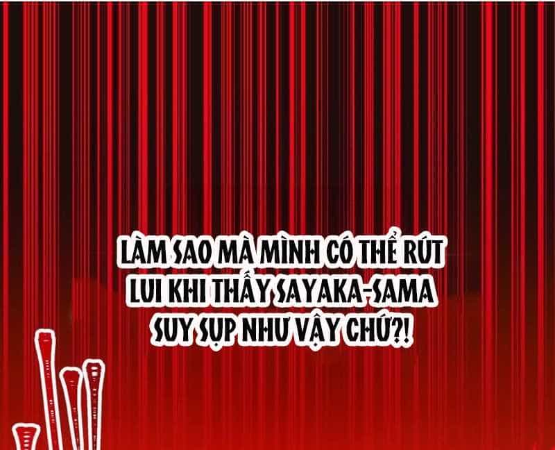 Bạo Chúa Bé Con - Chương 76 - ảnh 82