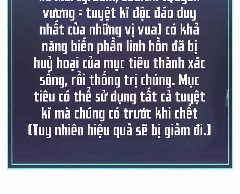 Bạo Chúa Bé Con - Chương 76 - ảnh 98