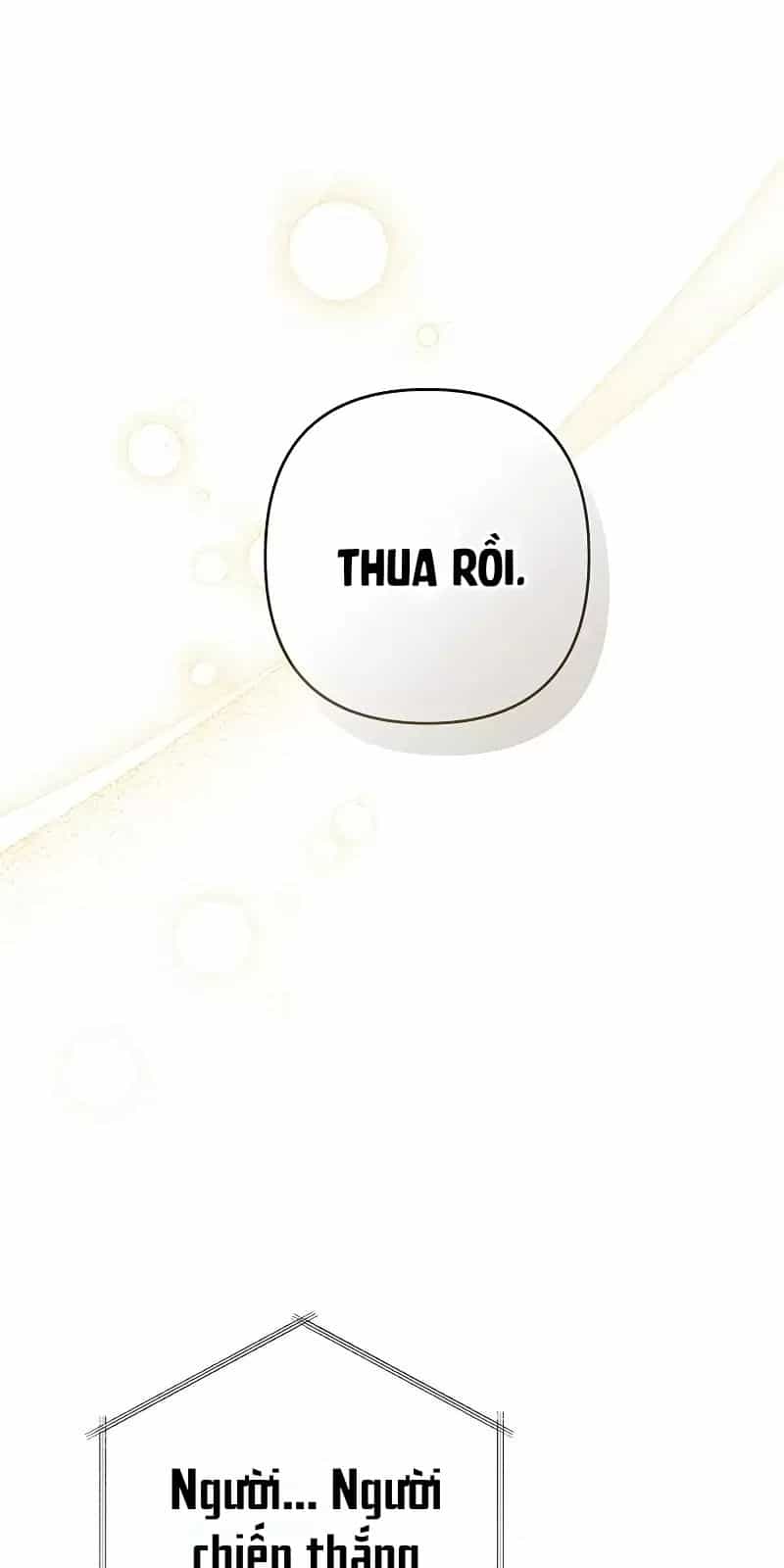Bạo Chúa Bé Con - Chương 82 - ảnh 13