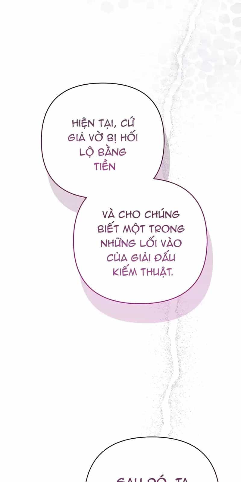 Bạo Chúa Bé Con - Chương 82 - ảnh 65