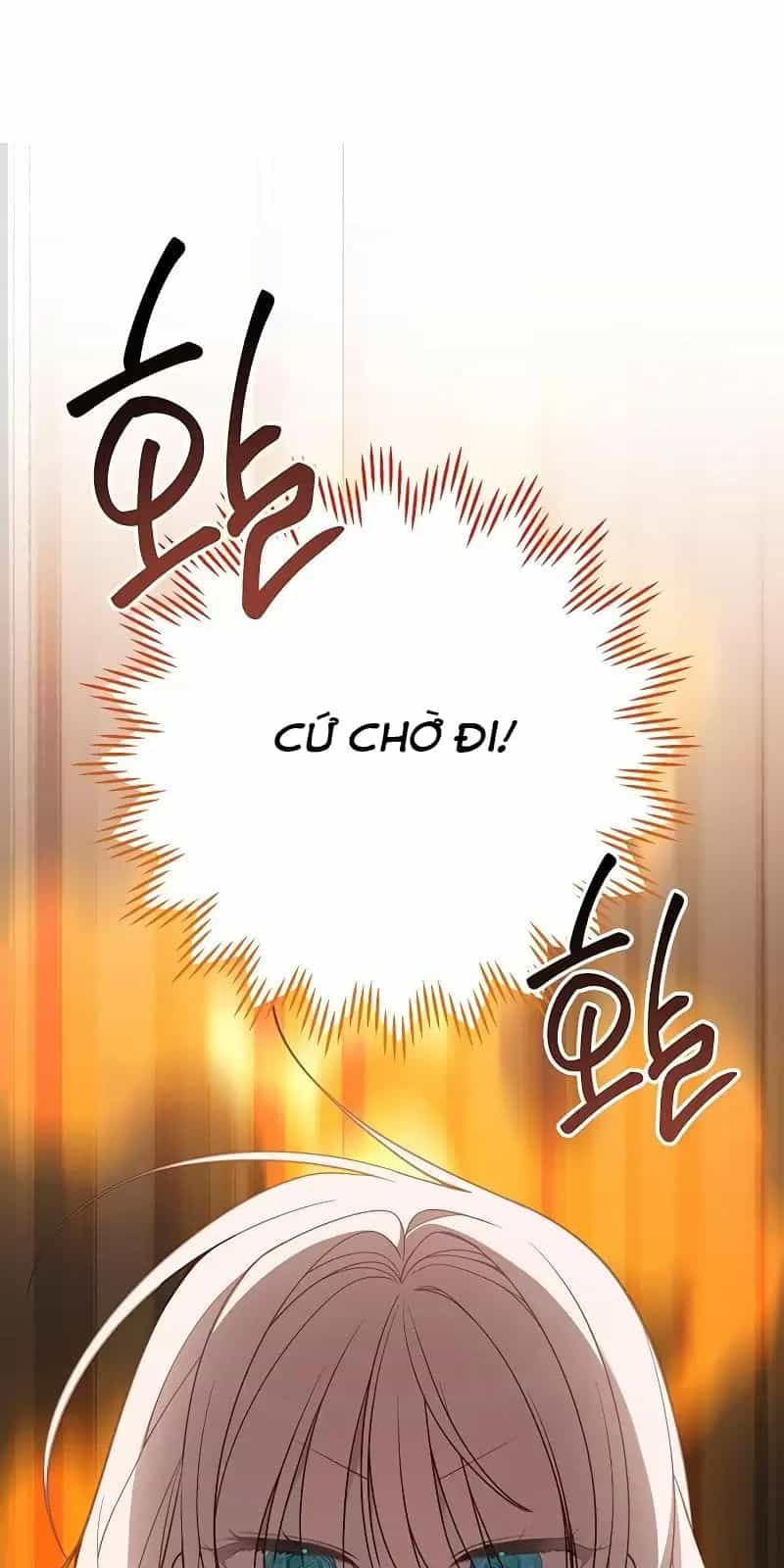 Bạo Chúa Bé Con - Chương 83 - ảnh 76