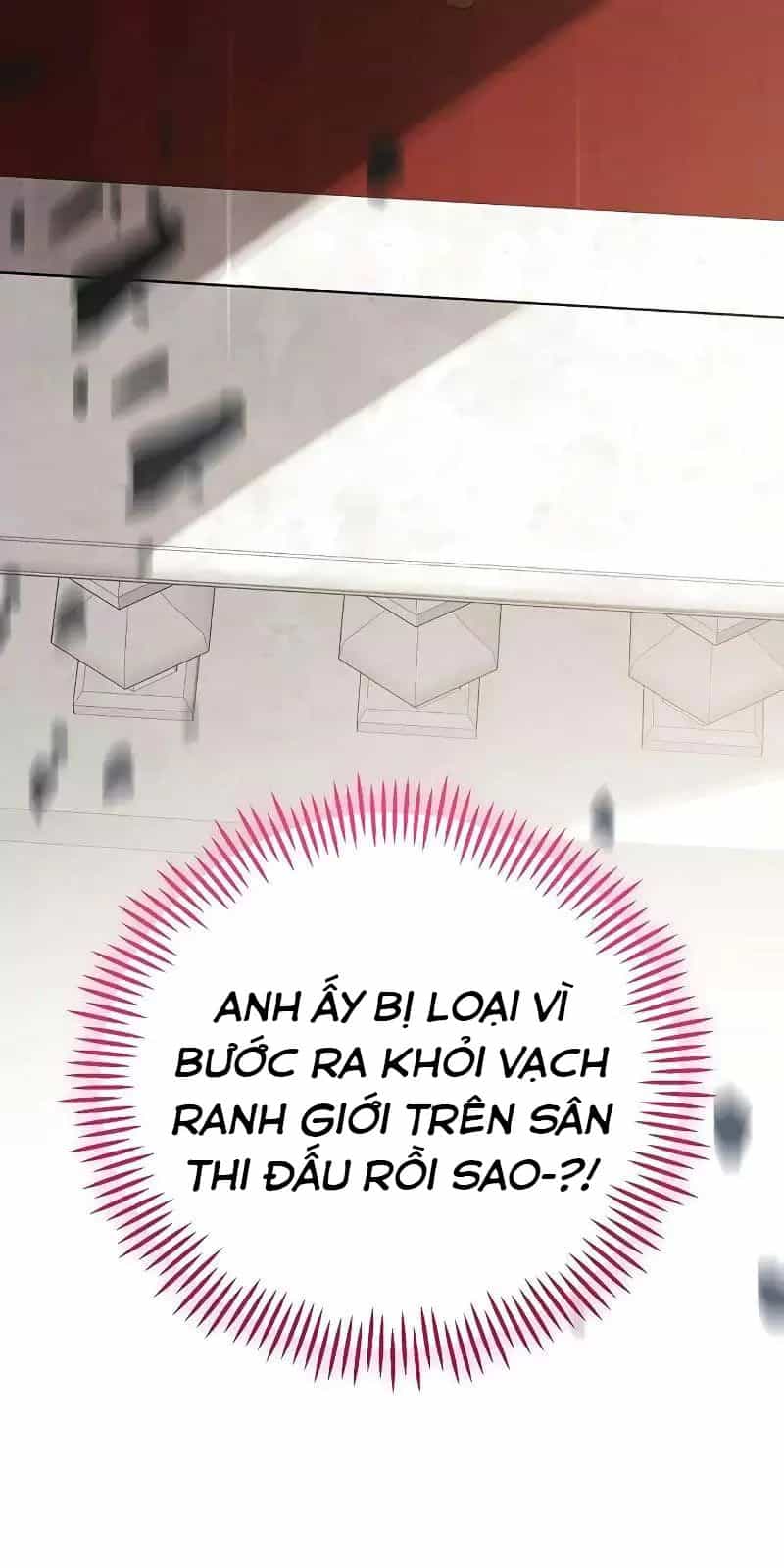 Bạo Chúa Bé Con - Chương 83 - ảnh 87
