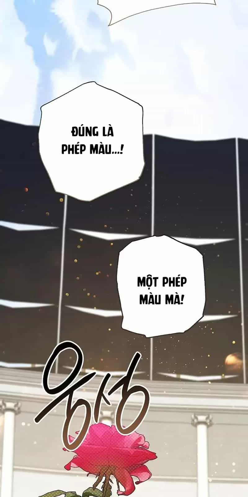 Bạo Chúa Bé Con - Chương 84 - ảnh 107
