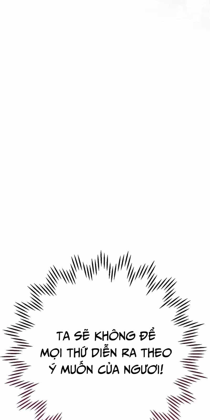 Bạo Chúa Bé Con - Chương 84 - ảnh 56