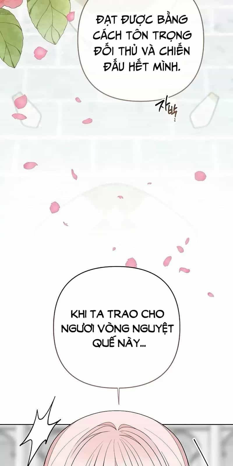 Bạo Chúa Bé Con - Chương 84 - ảnh 69