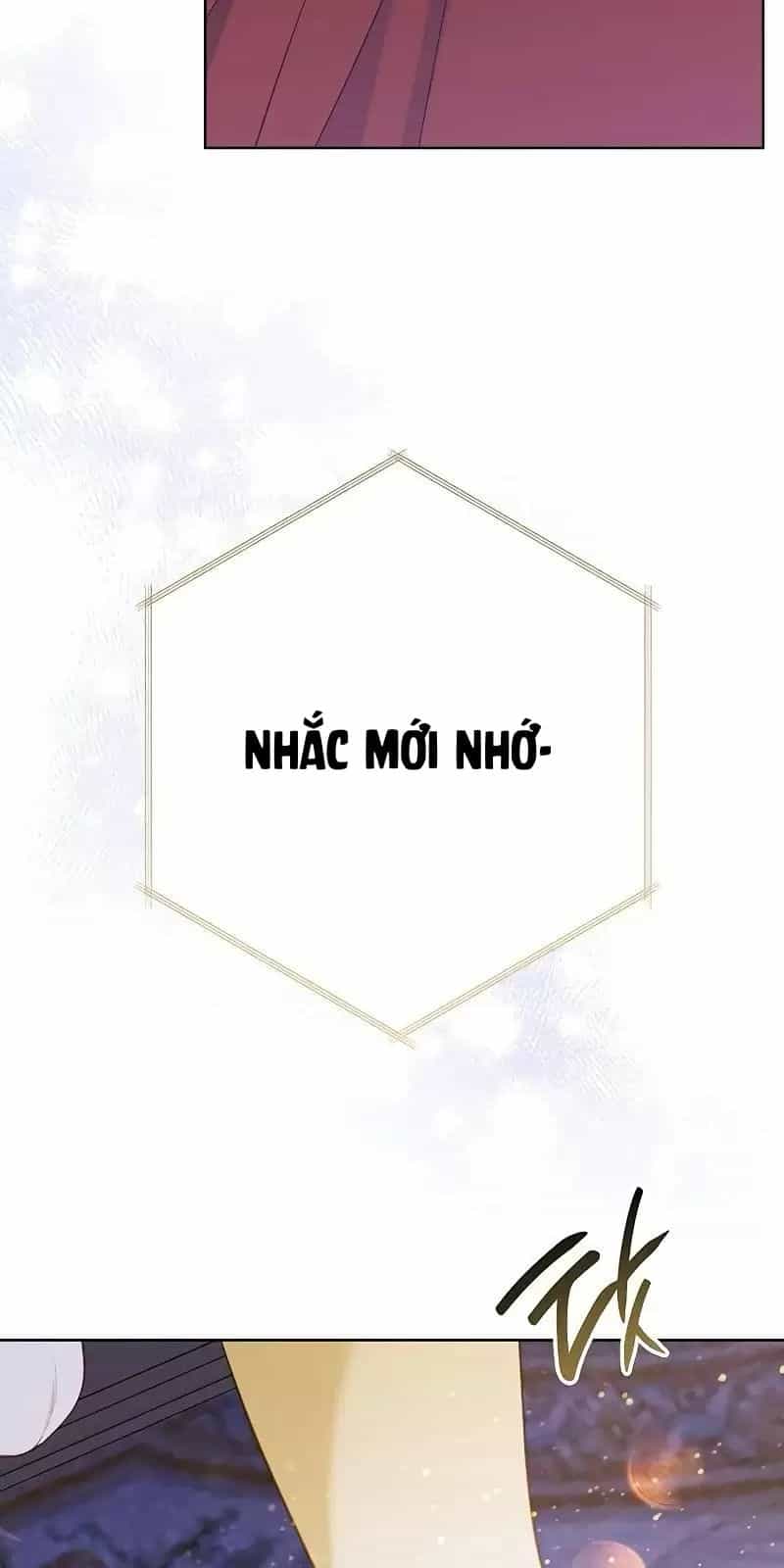 Bạo Chúa Bé Con - Chương 85 - ảnh 106