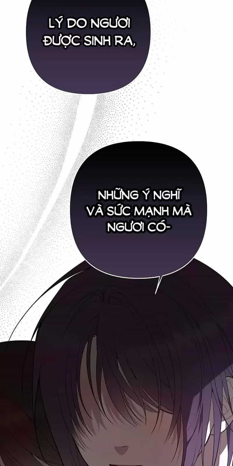 Bạo Chúa Bé Con - Chương 85 - ảnh 15