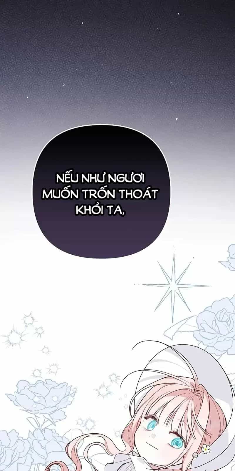 Bạo Chúa Bé Con - Chương 85 - ảnh 18