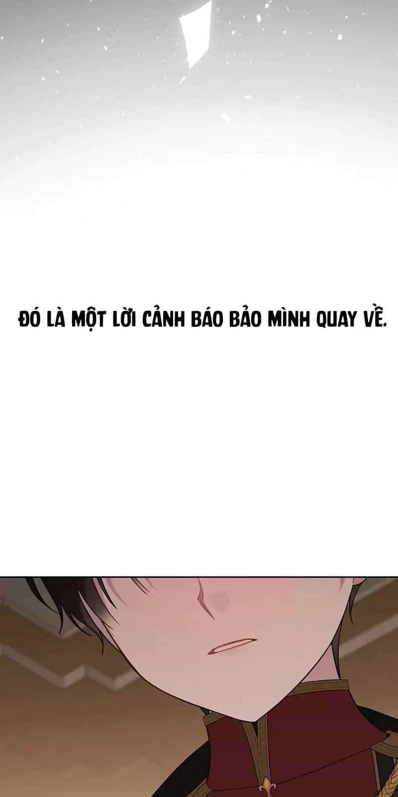 Bạo Chúa Bé Con - Chương 85 - ảnh 22