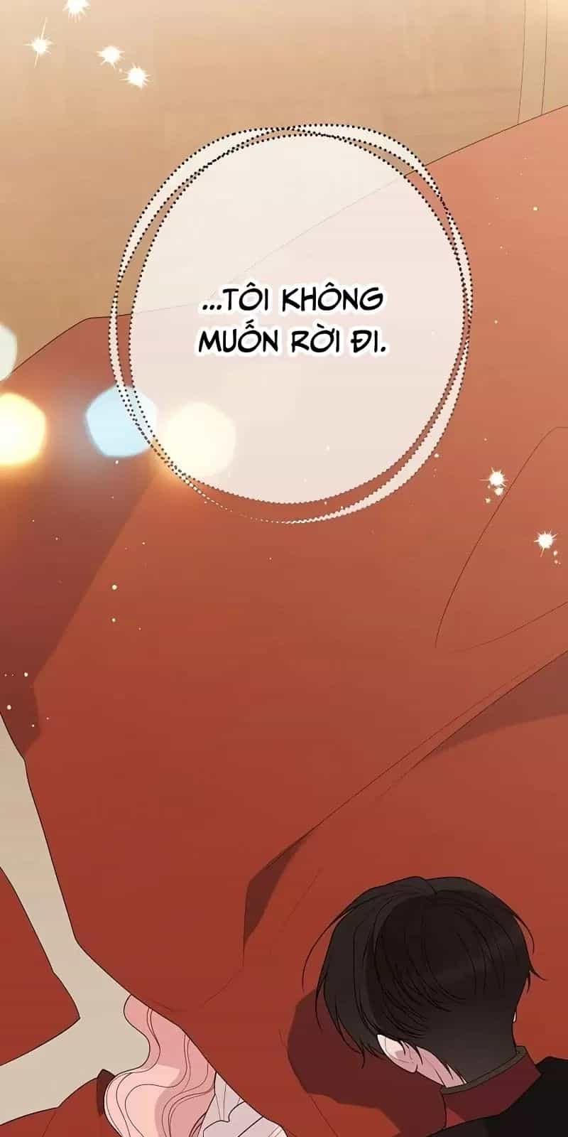 Bạo Chúa Bé Con - Chương 85 - ảnh 32