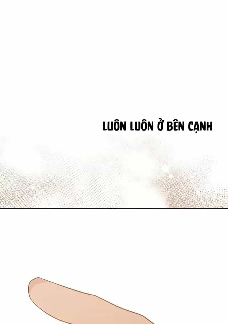 Bạo Chúa Bé Con - Chương 85 - ảnh 36